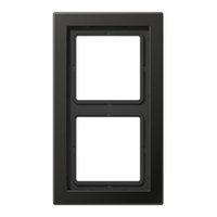 Jung ALD 2982 AN Pic_1