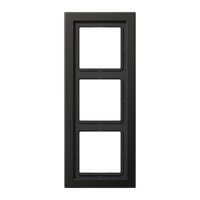 Jung ALD 2983 AN Pic_1