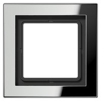 Jung GCRD 2981 Pic_1