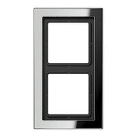 Jung GCRD 2982 Pic_1