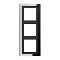 Jung GCRD 2983 Pic_1