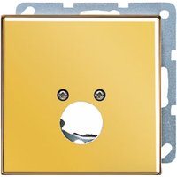 Jung GO 2962-1 Pic_1