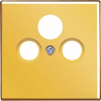 Jung GO 2990 SAT Pic_1