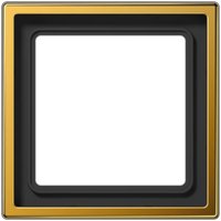 Jung LS 981 GGO Pic_1