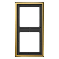 Jung LS 982 GGO Pic_1