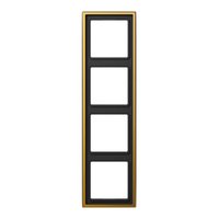 Jung LS 984 GGO Pic_1