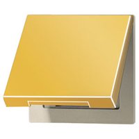 Jung LS 990 KL GGO Pic_1