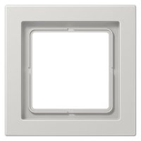 Jung LSD 981 LG Pic_1