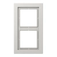 Jung LSD 982 LG Pic_1