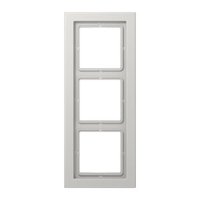 Jung LSD 983 LG Pic_1