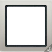 Jung AL 2961 Z5-L Pic_1