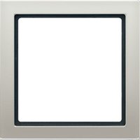 Jung ES 2961 Z5-L Pic_1