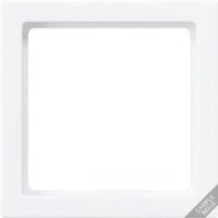 Jung LS 961 Z5 Pic_1