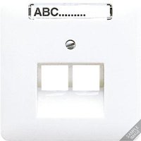 Jung CD 569-2 NAUA PT Pic_1