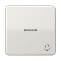 Jung CD 590 KO5K LG Pic_1