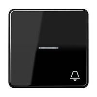 Jung CD 590 KO5K SW Pic_1