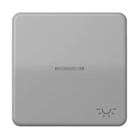 Jung CD 590 KO5L GR Pic_1