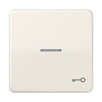 Jung CD 590 KO5T Pic_1