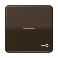 Jung CD 590 KO5T BR Pic_1