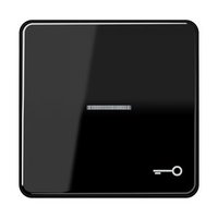 Jung CD 590 KO5T SW Pic_1