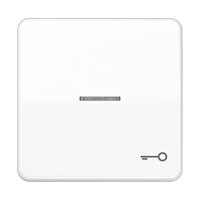 Jung CD 590 KO5T WW Pic_1