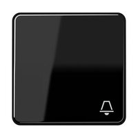 Jung CD 590 K SW Pic_1