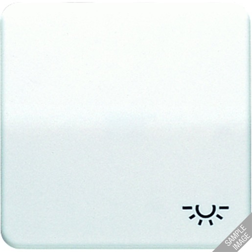Jung CD 590 L SW Pic_2