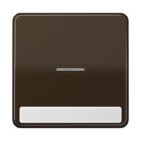 Jung CD 590 NAKO5 BR Pic_1