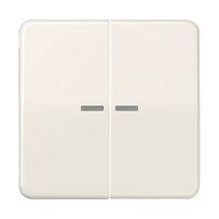 Jung CD 595 KO5BF Pic_1