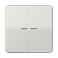 Jung CD 595 KO5BF LG Pic_1