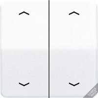 Jung CD 595 MP LG Pic_1