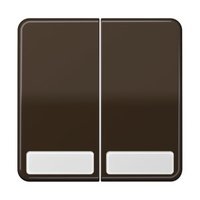 Jung CD 595 NA BR Pic_1