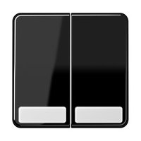 Jung CD 595 NA SW Pic_1