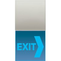 Jung ES 2539 N71 RGB Pic_1