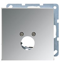 Jung GCR 2962-1 Pic_1