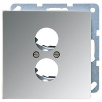 Jung GCR 2962-2 Pic_1