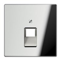 Jung GCR 2969-1 UA Pic_1