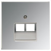 Jung GCR 2969-2 UA Pic_1