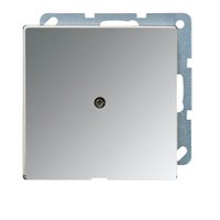 Jung GCR 2990 A Pic_1