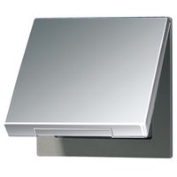 Jung GCR 2990 KL Pic_1