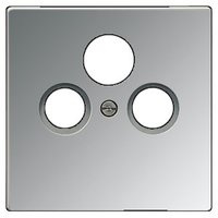 Jung GCR 2990 SAT Pic_1