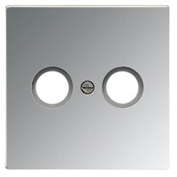 Jung GCR 2990 TV Pic_1