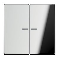 Jung GCR 2995 KO5 Pic_1