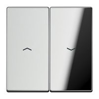 Jung GCR 2995 P Pic_1