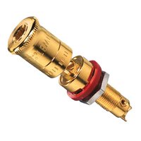 Jung LPK 63 RT Pic_1