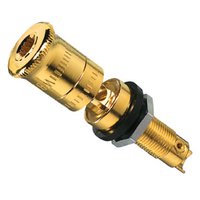 Jung LPK 63 SW Pic_1