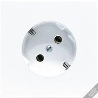 Jung LS 520-45 LG Pic_1