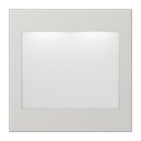 Jung LS 539 LG RGB Pic_1