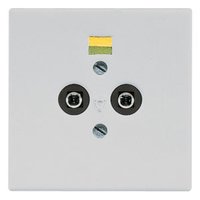 Jung LS 965-2 LG Pic_1