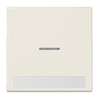 Jung LS 990 NAKO5 Pic_1